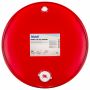 Циркуляционное масло Mobil DTE Oil Medium, 208л