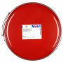 Смазка Mobil Mobilgrease XHP 222, 180кг