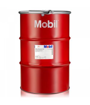 Смазка Mobil Mobilgrease XHP 222, 180кг