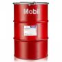 Смазка Mobil Mobilgrease XHP 222, 180кг
