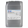 Компрессорное масло Mobil Rarus SHC 1026, 20л