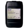 Моторное масло Mobil Delvac 1330 SAE 30, 20л