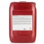 Циркуляционное масло Mobil DTE Oil Medium, 20л