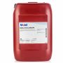 Циркуляционное масло Mobil DTE Oil Medium, 20л