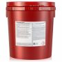 Смазка Mobil Mobilgrease Special, 18кг