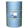 Антифриз Mobil Antifreeze Advanced, 208л