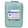 Антифриз Mobil Antifreeze Extra, 20л