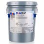 Смазка Mobil Mobilith SHC 220, 16кг