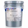 Смазка Mobil Mobilith SHC 460, 16кг