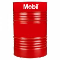 Редукторное масло Mobil Mobilgear 600 XP 150, 208л