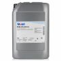 Индустриальное масло Mobil SHC Cibus 32, 20л