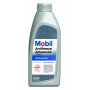 Антифриз Mobil Antifreeze Advanced, 1л