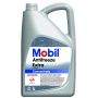 Антифриз Mobil Antifreeze Extra, 5л
