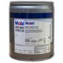 Компрессорное масло Mobil Rarus 829, 18.9л
