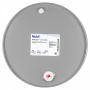 Трансмиссионное масло Mobil Mobilube 1 SHC 75W-90, 208л