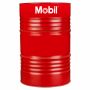 Редукторное масло Mobil Mobilgear 600 XP 680, 208л