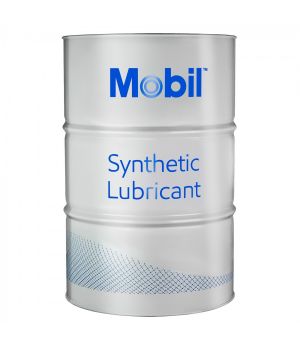 Моторное масло MOBIL 1 ESP Formula 5W-30, 208л