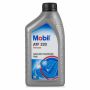 Трансмиссионное масло Mobil ATF 320, 1л