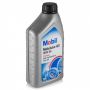 Трансмиссионное масло Mobil Mobilube GX 80W-90, 1л