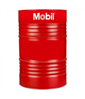 Моторное масло Mobil DELVAC Modern Full Protection 15W-40, 208л