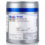 Компрессорное масло Mobil Rarus 827, 20л
