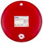 Моторное масло Mobil Delvac MX 15W-40, 208л
