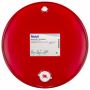 Трансмиссионное масло Mobil Mobilube GX 80W-90, 208л