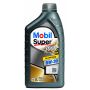 Моторное масло Mobil Super 3000 Formula V 5W-30, 1л