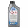 Трансмиссионное масло Mobil ATF 3309, 1л