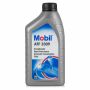 Трансмиссионное масло Mobil ATF 3309, 1л