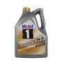 Моторное масло Mobil 1 FS 0W-40, 5л