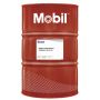 Моторное масло Mobil Super 3000 X1 Formula FE 5W-30, 60л