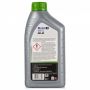 Моторное масло Mobil 1 ESP X3 0W-40, 1л