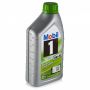 Моторное масло Mobil 1 ESP X3 0W-40, 1л