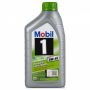 Моторное масло Mobil 1 ESP X3 0W-40, 1л