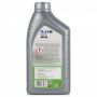 Моторное масло Mobil 1 ESP LV 0W-30, 1л