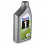 Моторное масло Mobil 1 ESP LV 0W-30, 1л