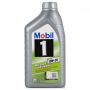 Моторное масло Mobil 1 ESP LV 0W-30, 1л