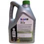 Моторное масло Mobil 1 ESP LV 0W-30, 5л