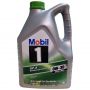 Моторное масло Mobil 1 ESP LV 0W-30, 5л