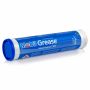 Смазка Mobil Polyrex EM, 0.39кг