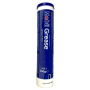 Смазка Mobil Unirex N 3, 0.39кг