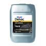 Трансмиссионное масло Mobil Delvac Ultra Total Driveline 75W-90, 20л