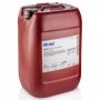 Трансмиссионное масло Mobil ATF LT 71141, 20л