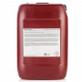 Циркуляционное масло Mobil DTE Oil Heavy, 20л