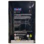 Гидравлическое масло Mobil DTE 24 Ultra, 16л