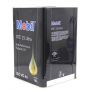 Гидравлическое масло Mobil DTE 25 Ultra, 16л