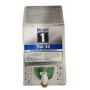 Моторное масло Mobil 1 X1 5W-30, 20л