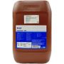 Тракторное масло Mobil Mobilfluid 428, 20л