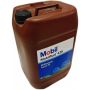Тракторное масло Mobil Mobilfluid 428, 20л